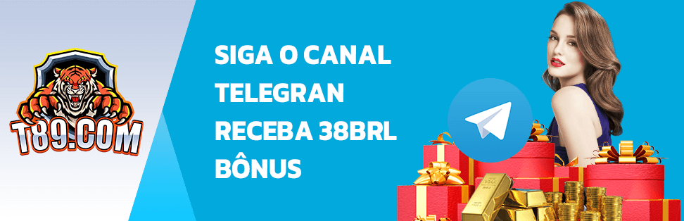 aposta minima lotofacil 15 numeros acertando 11 ganha